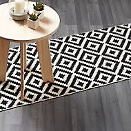Maybe you would like to learn more about one of these? Laminate Flooring Flooring Underlay B Q