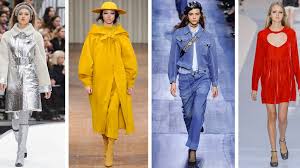 Voir plus d'idées sur le thème style vestimentaire, vestimentaire, mode femme. Ø§ÙÙØ³Ø§ÙØ§Ø© ÙÙÙØ¹ Ø§ÙØ­ÙØ§Ø¸ Mode Vetement Femme 2018 Findlocal Drivewayrepair Com