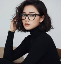 Stella McCartney Black Sunglasses for Women for sale