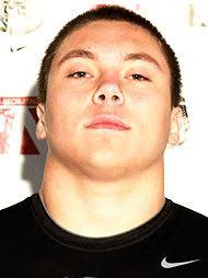 Ben Acker Defensive Tackle Recruiting Profile