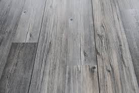 Cello Urban Legend 8812 Flooring Decor Inspiration House Interior