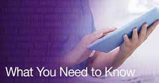 Cpt Codes 2020 View The New Code List Modernizing Medicine