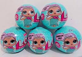 You can now print this beautiful dawn lol doll from opposites bluc series 3 wave coloring page or color online for free. Lol Mermaid Off 55 Www Usushimd Com