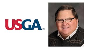 Drew Wessel (@drew_wessel)