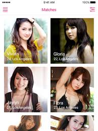 Pof is a very popular free general dating site with many asian members. Asian Hookup Dating Free Adult Asian Dating App Apps 148apps