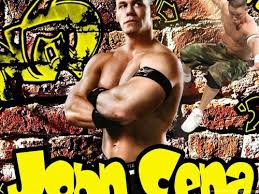If you're in search of the best john cena wallpaper wwe, you've come to the right place. John Cena Wallpaper Download Barechested Muscle Professional Wrestling Chest Contact Sport Wrestler Movie 1908743 Wallpaperkiss