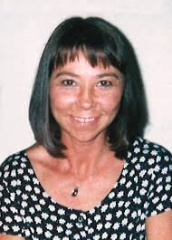 Terre Haute North Vigo Class of 1977 Memorial for teachers and students  (Indiana High School)