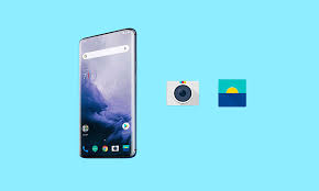 Download oneplus gallery v 3.11.2 apk now here. Descargue La Aplicacion Oneplus 7 Pro Camera And Gallery Apk Para Dispositivos Oneplus Como Hacer Un Sitio Web O Blog En 2020 Guia Facil Y Gratuita Para Crear Un Sitio Web