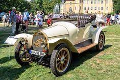 Westfalia 8 22 Ps 2 Seater Recreation 1911 Fl3q 455 Visits Westfalia 8 22 Ps 2 Seater Recreation 19112018 Classic Days Sch Vintage Cars Auto Start Recreation
