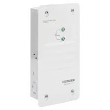 Check spelling or type a new query. Schneider Electric Central Surge Protector 12v 240v Sdsb80111ccp Rona