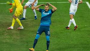 Официальный твиттер фк «зенит» #идетволна | official twitter of fc zenit @fczenit_en @fczenit_de | вторая команда: Zenit Dinamo Obzor Matcha Rpl Video Golov 12 Dekabrya 2020 Goda Sport Ekspress