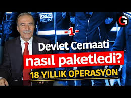 Hanefi avcı ile ilgili tüm haberleri ve son dakika hanefi avcı haber ve gelişmelerini bu sayfamızdan takip edebilirsiniz. Cemaat Devlet Iliskisinin Tum Detaylari Avci Ile 4 Sehir 1 Isim Boldmedya