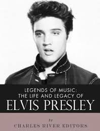 RARE ELVIS PRESLEY Legends 2CD 50T Best Of Fever/True Love/King Creole/Too  Much EUR 16,00