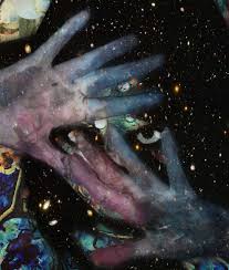 Maybe you would like to learn more about one of these? Artify Your Profile Pic By Zanolino Fiverr