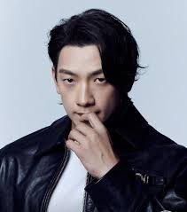 Lovely evening @everyone 🙋 @rain_oppa @raincompany_official Rain_비&정지훈  #memories💕 🥰#stillrainingconcert #bloodhounds #stillrainingtour2025  #fullhouse #Jungjihoon #rain_oppa #rainoppa #rainbi #Rain #worldstar  #legend #kingofkpop #kingofdance ...