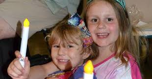 Carols in the Bay to light up night