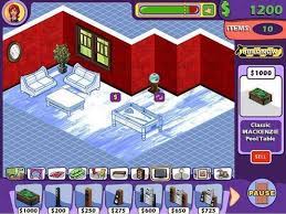 We did not find results for: Interior Design Games For Decking Out That Dream Home Of Yours Interior Design Games House Design Games Design Home Game App