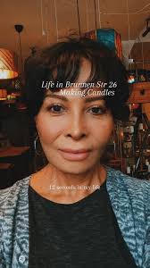 Laura Menzel (@the.spanish.code) • Instagram photos and videos