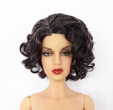 jamieshow products for sale