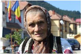 PDF) Ana Iorga, Filip-Lucian Iorga, Recovering a Rural History and  Expressing Kinship through Genealogies and Family Tales in the  Transylvanian Village of Tulgheș, Harghita County (Nineteenth