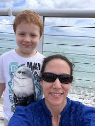 I owe the group an update