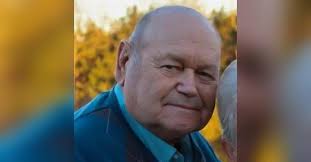 Raymond Clarence Bowman Sr. Obituary