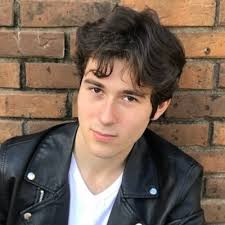 Austin Raines (@_Austin_Raines)