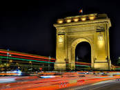 Povestea mai puţin ştiută a Arcului de Triumf din Bucureşti ...