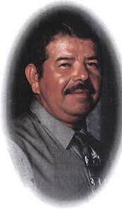 Rogelio Marrufo (1955-2011)