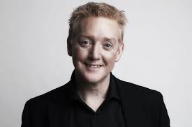 Donald « Archy » Beaudry