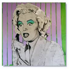 Christopher Mathew (@christophermathewm) • Instagram photos and videos