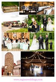 Pin On Wedding