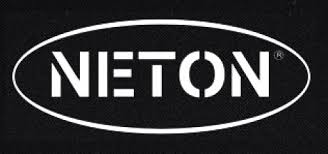 The platform allows you to generate new content ideas. Neton Giyim Sanayi Ve Ticaret Limited Sirketi