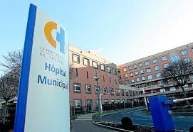 Jadi ingin tahu bukan apakah itu gred jusa? 10 Negara Dengan Gaji Doktor Paling Tinggi Di Dunia Iluminasi