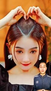 Perla Méndez (perlamndez)