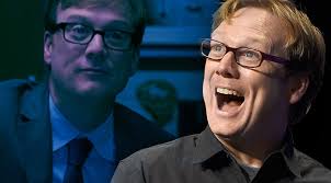 Andy Daly Talks About The End Of 'Review' And His Hopes For Its Legacy