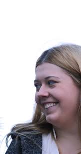 Homes for homeless youth.