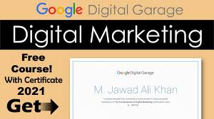 1.1 google digital unlocked module 8 check your knowledge answers. Google Digital Unlocked Final Exam Certification Certification Answers Available By Neha Prasad