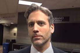 Jul 11, 2021 · as of july 2021, max kellerman has an estimated net worth of $8 million. Max Kellerman Net Worth Salary House Extension Deal And More Of The Sports Analyst Ecelebrityspy