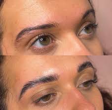 Coventry RI Whats Going On In Town