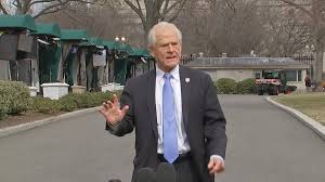 @Gray_Mackenzie's video Tweet