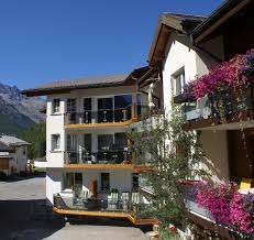 Photos, address, and phone number, opening hours, photos, and user reviews on yandex.maps. Haus Alpenrose Saas Almagell Aktualisierte Preise Fur 2021