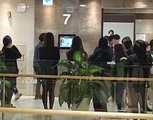 ( police cordon off sulli's house in seongnam, where she was found dead on monday in a statement sent to reporters, sulli's agency sm entertainment said her death was very hard to believe and. Sulli Wikipedia