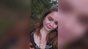 Essaere Cum Tribute Porn Videos - Gay Full HD 1080p XXX