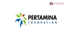 Faq program recruitment bps tahun 2021. Lowongan Internship Program Pertamina Foundation 2021 Goletskerja