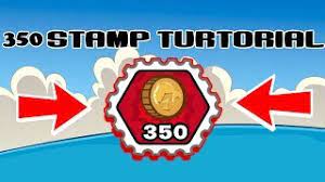 In addition to trying to do. How To Earn 350 Coins In Cart Surfer