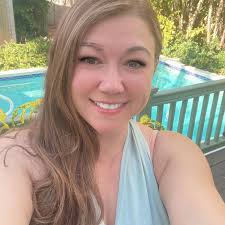 Sun dried tomatoes canning recipes and tips?