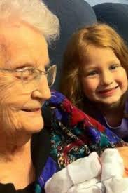 Luke Putman (@Luke_Putman)