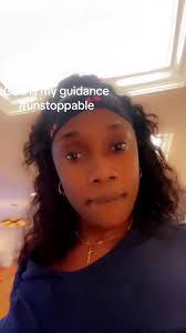 God is My Guidance: Unstoppable Highlights