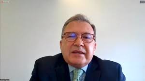 Universidad de Colima